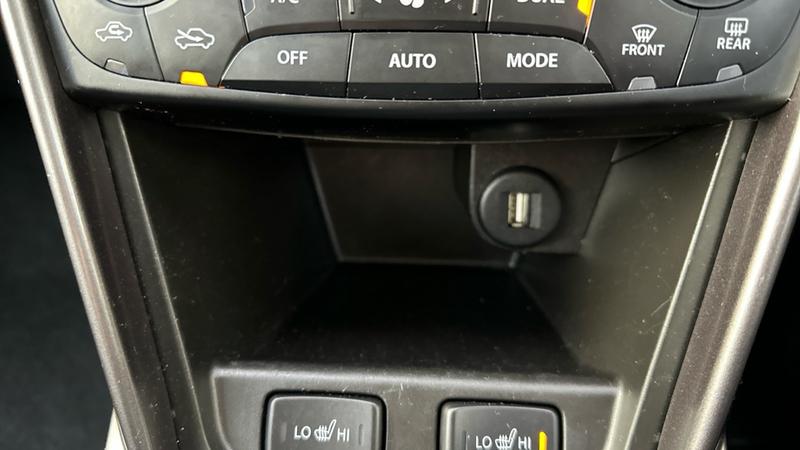 Used Suzuki SX4 S-Cross 2024 for sale - 76971912: Photo 55