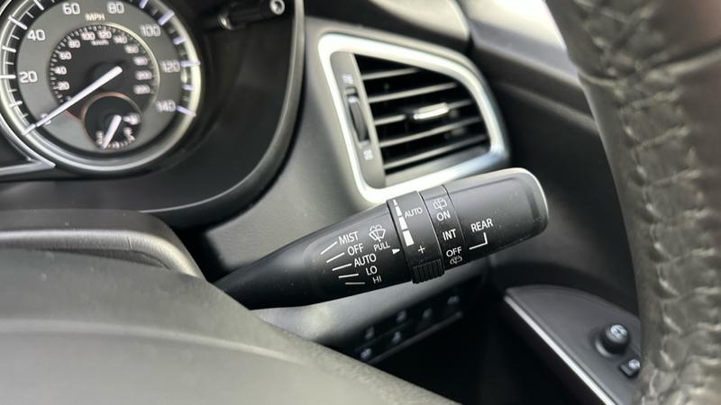 Used Suzuki SX4 S-Cross 2024 for sale - 76971912: Photo 56