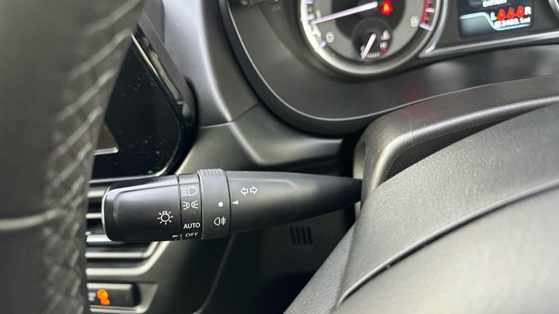 Used Suzuki SX4 S-Cross 2024 for sale - 76971912: Photo 57