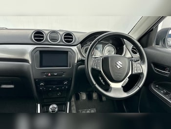 Used Suzuki Vitara 2022 for sale - 77934962: Photo
