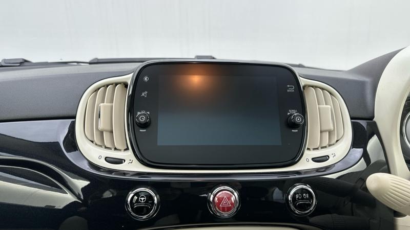 Used Fiat 500 for sale - 77785457: Photo 13