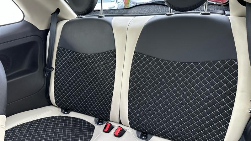 Used Fiat 500 for sale - 77785457: Photo 15