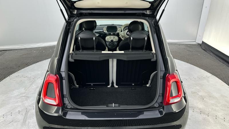 Used Fiat 500 for sale - 77785457: Photo 17