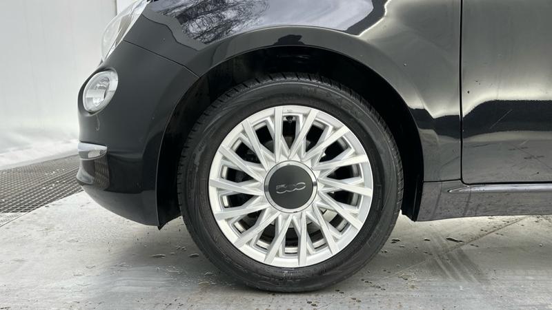 Used Fiat 500 for sale - 77785457: Photo 19