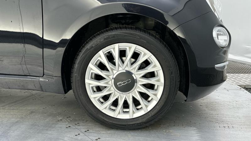 Used Fiat 500 for sale - 77785457: Photo 23