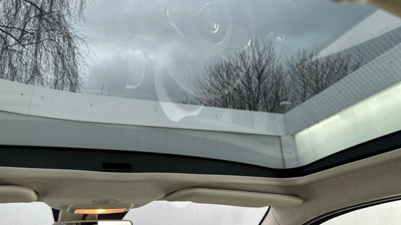 Used Fiat 500 for sale - 77785457: Photo 24