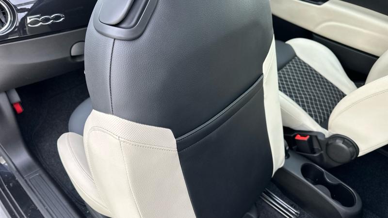Used Fiat 500 for sale - 77785457: Photo 25