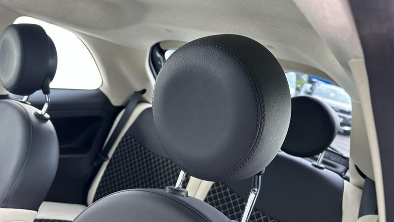 Used Fiat 500 for sale - 77785457: Photo 27