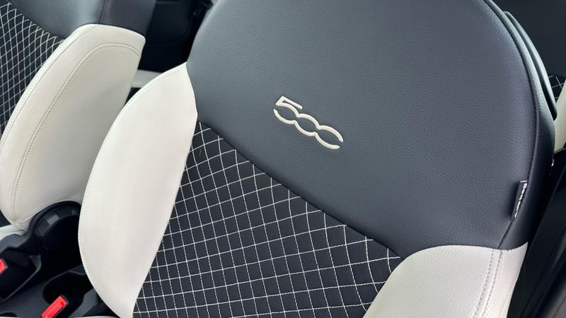 Used Fiat 500 for sale - 77785457: Photo 28