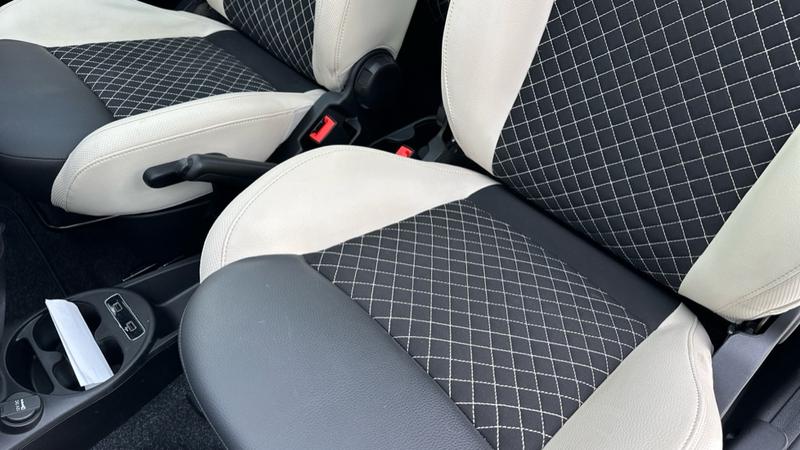 Used Fiat 500 for sale - 77785457: Photo 29