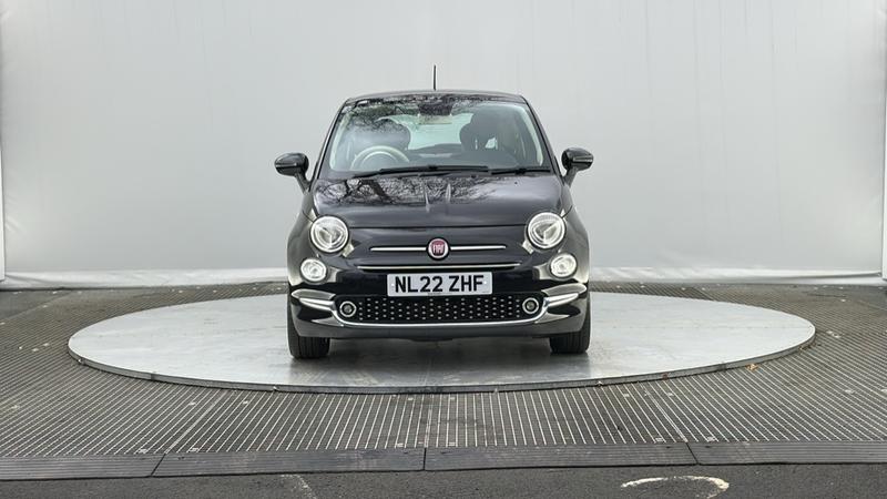 Used Fiat 500 for sale - 77785457: Photo 3