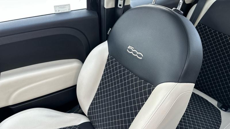 Used Fiat 500 for sale - 77785457: Photo 32