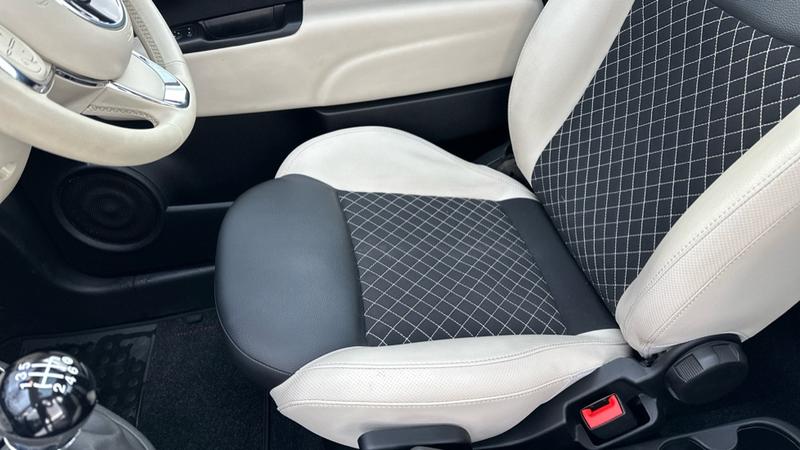 Used Fiat 500 for sale - 77785457: Photo 33