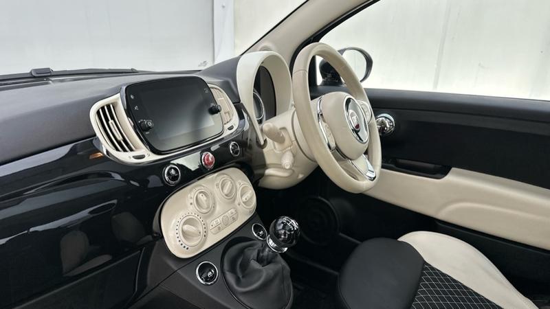 Used Fiat 500 for sale - 77785457: Photo 35