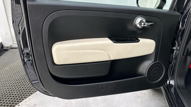 Used Fiat 500 for sale - 77785457: Photo 38