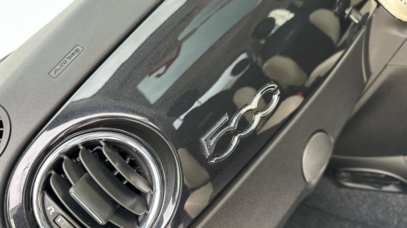 Used Fiat 500 for sale - 77785457: Photo 39