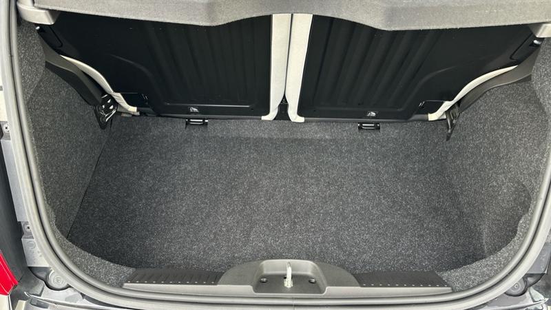 Used Fiat 500 for sale - 77785457: Photo 40