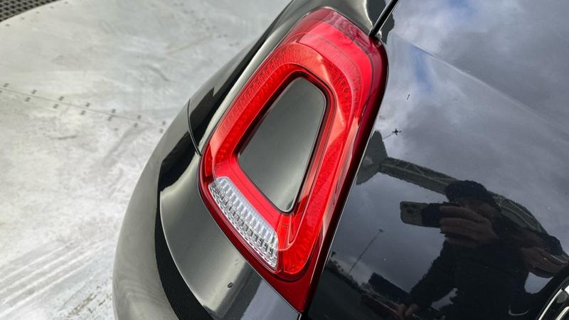 Used Fiat 500 for sale - 77785457: Photo 42