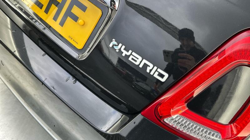 Used Fiat 500 for sale - 77785457: Photo 45