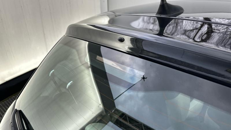 Used Fiat 500 for sale - 77785457: Photo 47