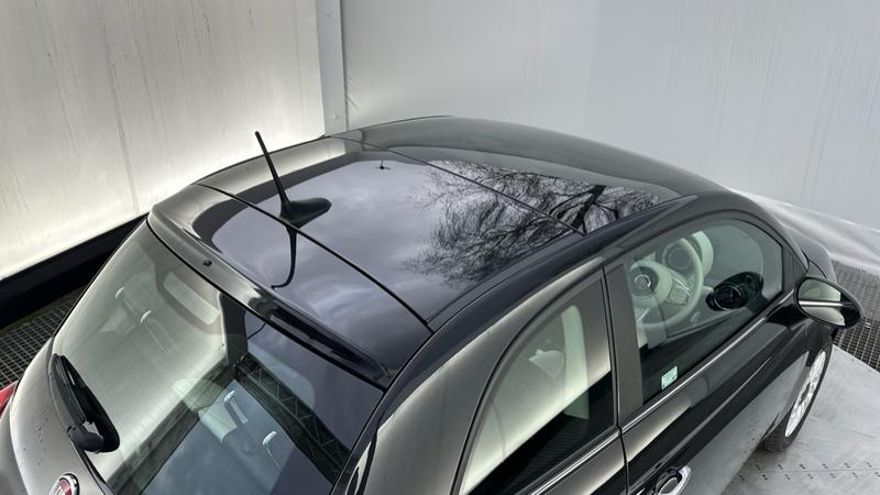 Used Fiat 500 for sale - 77785457: Photo 49