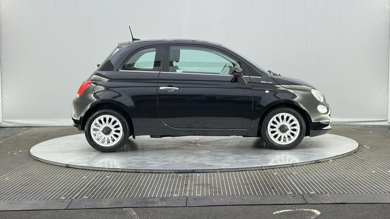 Used Fiat 500 for sale - 77785457: Photo 5