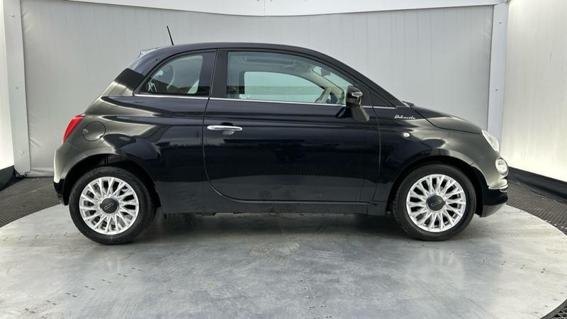 Used Fiat 500 for sale - 77785457: Photo 51