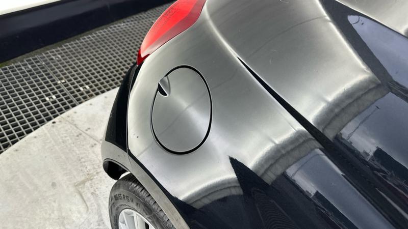 Used Fiat 500 for sale - 77785457: Photo 52