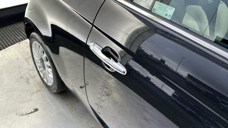 Used Fiat 500 for sale - 77785457: Photo 53