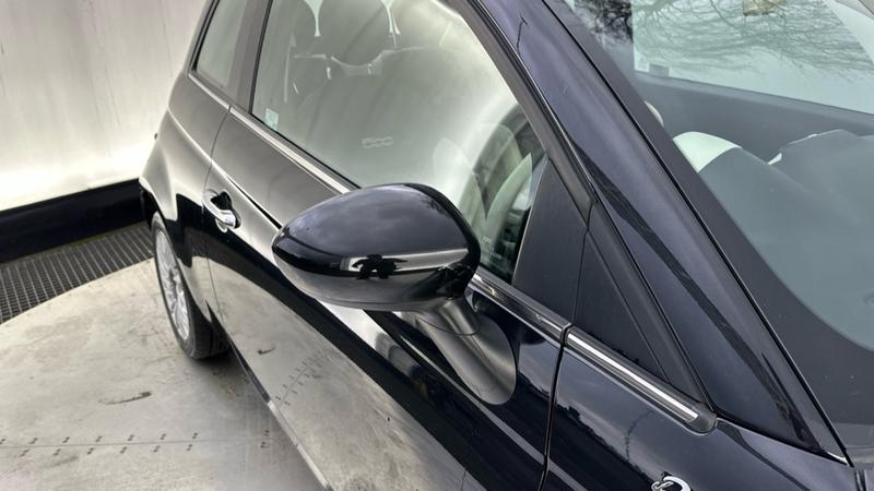 Used Fiat 500 for sale - 77785457: Photo 54