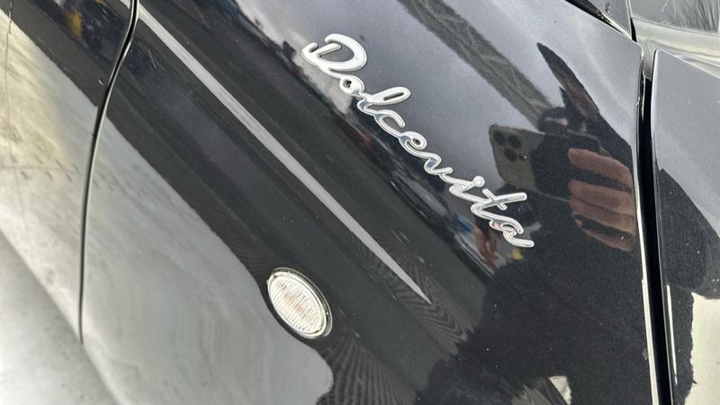 Used Fiat 500 for sale - 77785457: Photo 55