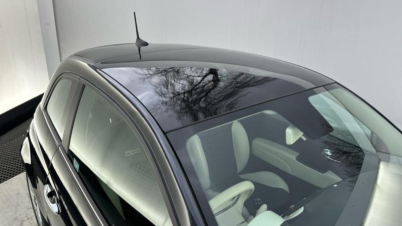 Used Fiat 500 for sale - 77785457: Photo 56