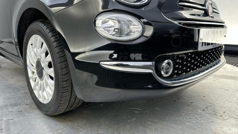 Used Fiat 500 for sale - 77785457: Photo 57