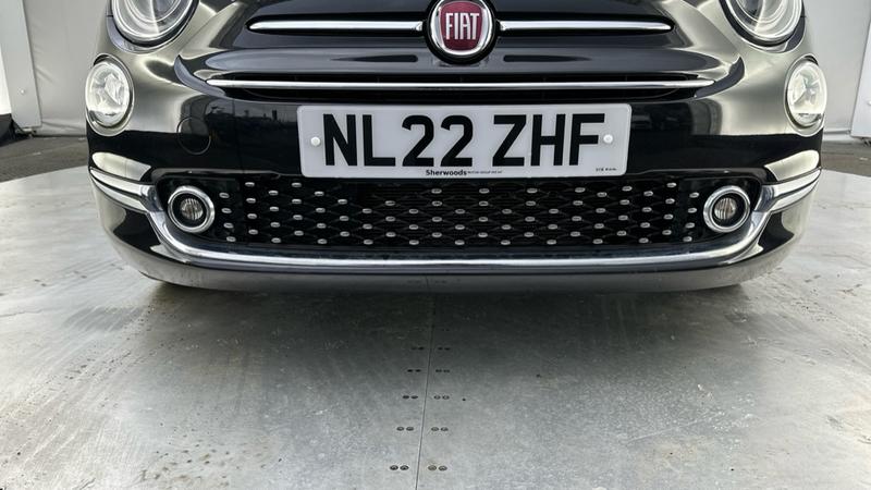 Used Fiat 500 for sale - 77785457: Photo 60