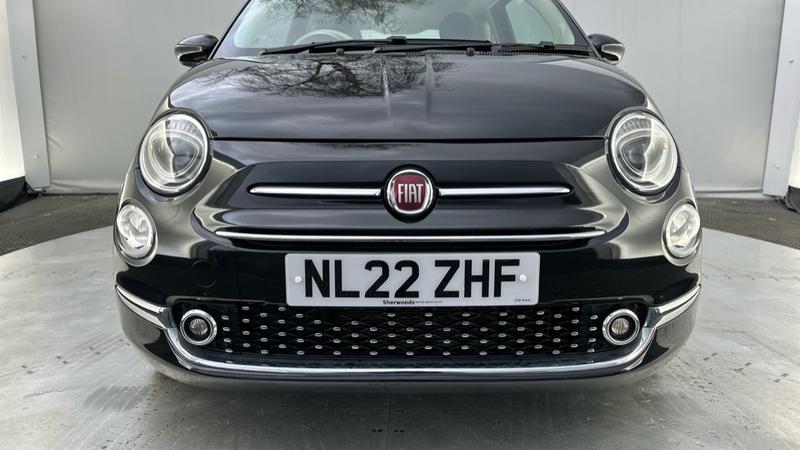 Used Fiat 500 for sale - 77785457: Photo 61