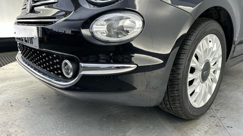 Used Fiat 500 for sale - 77785457: Photo 63