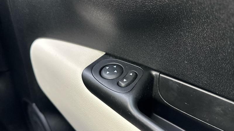 Used Fiat 500 for sale - 77785457: Photo 67