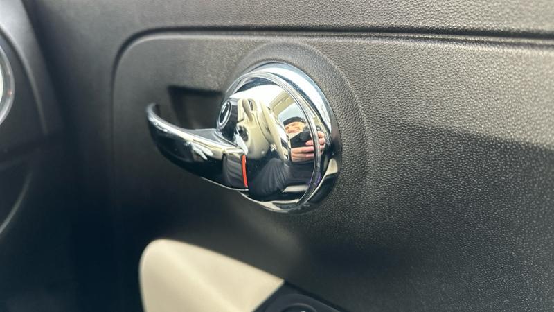 Used Fiat 500 for sale - 77785457: Photo 68