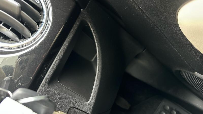 Used Fiat 500 for sale - 77785457: Photo 69