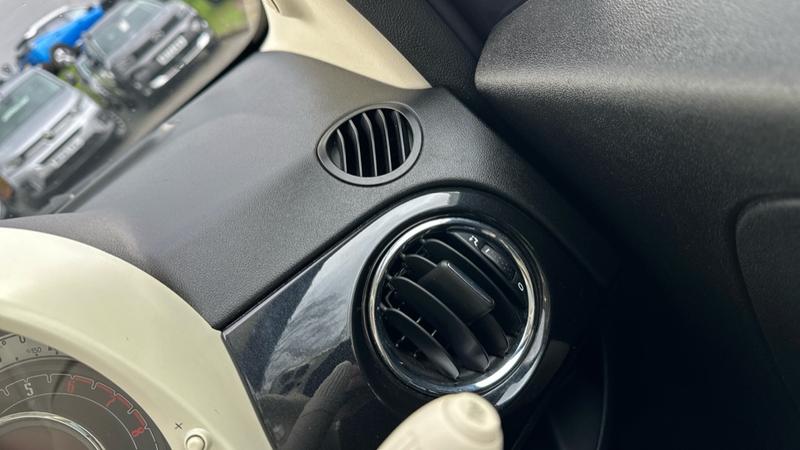 Used Fiat 500 for sale - 77785457: Photo 70