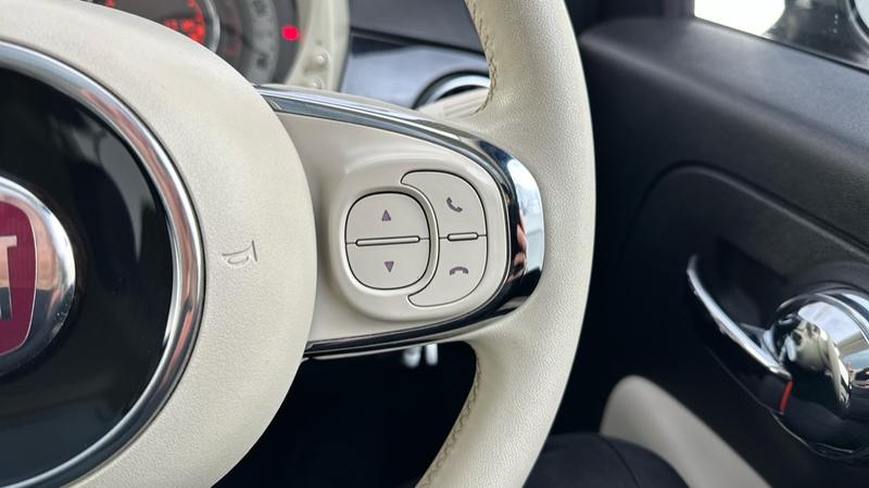 Used Fiat 500 for sale - 77785457: Photo 71