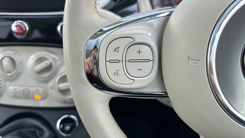 Used Fiat 500 for sale - 77785457: Photo 72