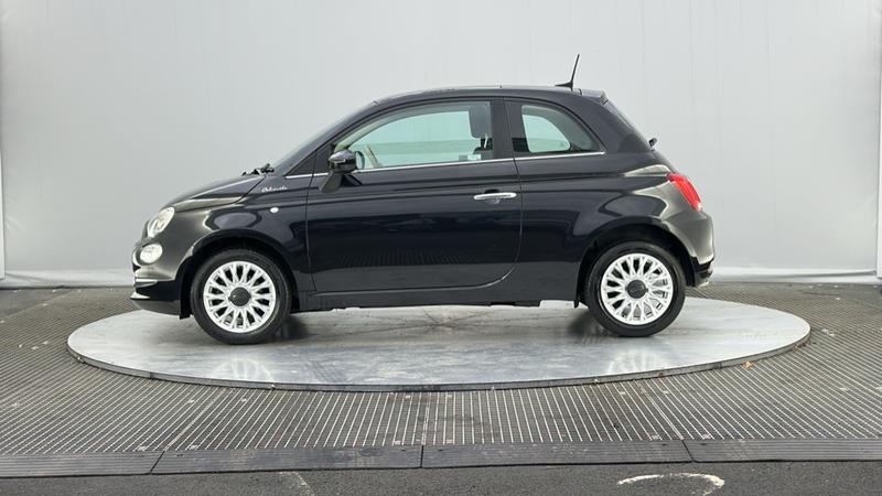 Used Fiat 500 for sale - 77785457: Photo 9