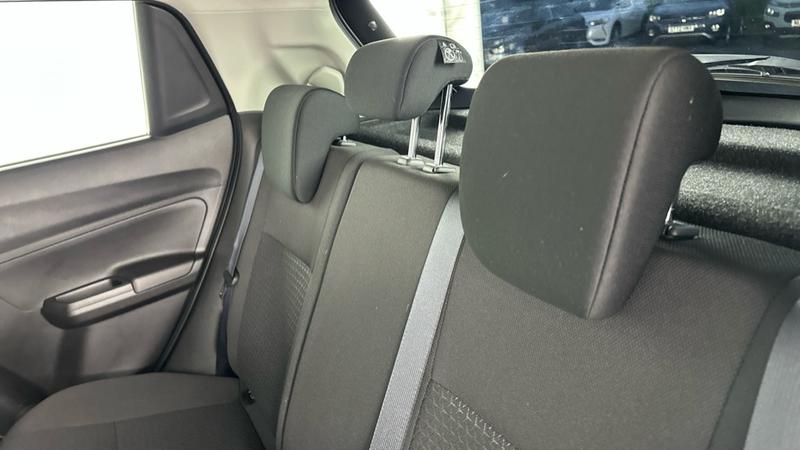 Used Suzuki Swift 2023 for sale - 76782289: Photo 14