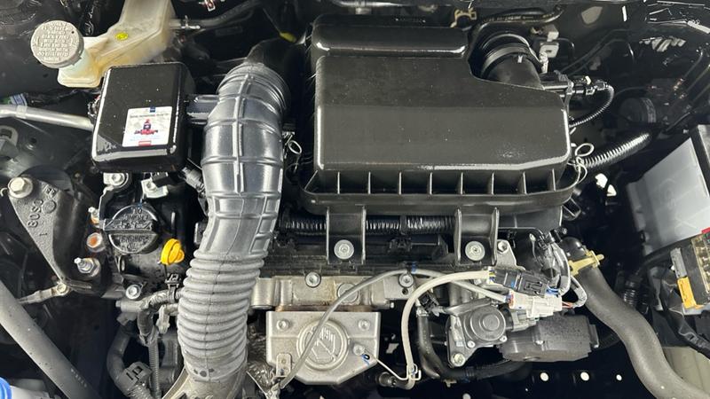 Used Suzuki Swift 2023 for sale - 76782289: Photo 16