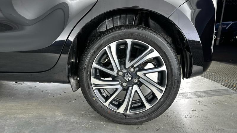 Used Suzuki Swift 2023 for sale - 76782289: Photo 18