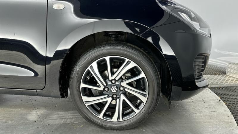 Used Suzuki Swift 2023 for sale - 76782289: Photo 20