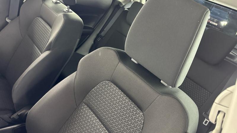 Used Suzuki Swift 2023 for sale - 76782289: Photo 21