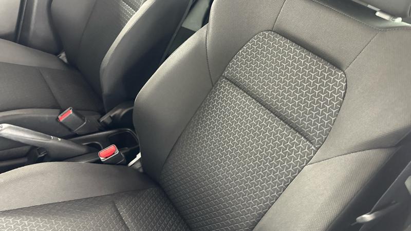 Used Suzuki Swift 2023 for sale - 76782289: Photo 22