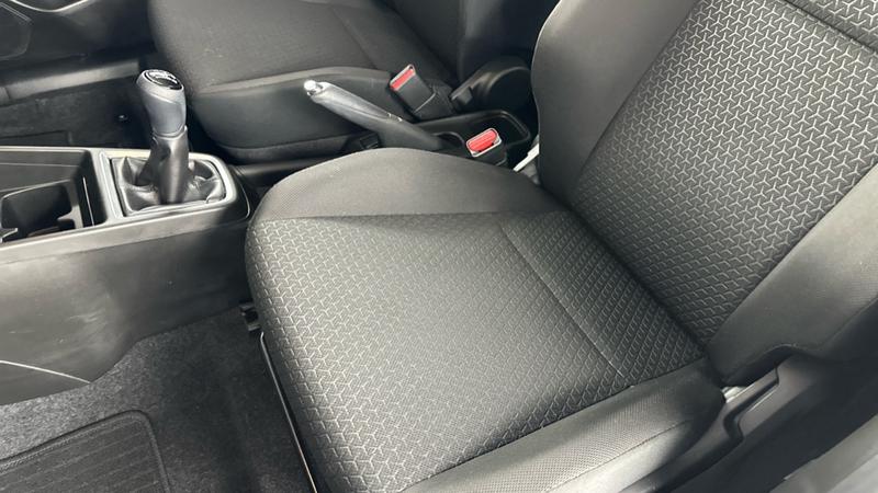 Used Suzuki Swift 2023 for sale - 76782289: Photo 23